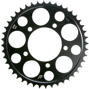 Driven Racing Rear Sprocket - 44-Tooth 5068-520-44T