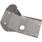Moose Offroad Skid Plate - Kawasaki/Suzuki 249