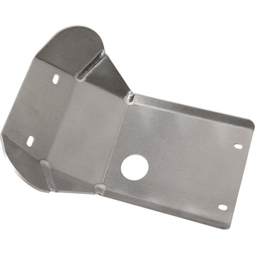 Moose Offroad Skid Plate - Kawasaki/Suzuki 249