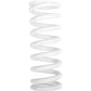 Moose Offroad Shock Spring - 85 n/mm - White 59-225-85
