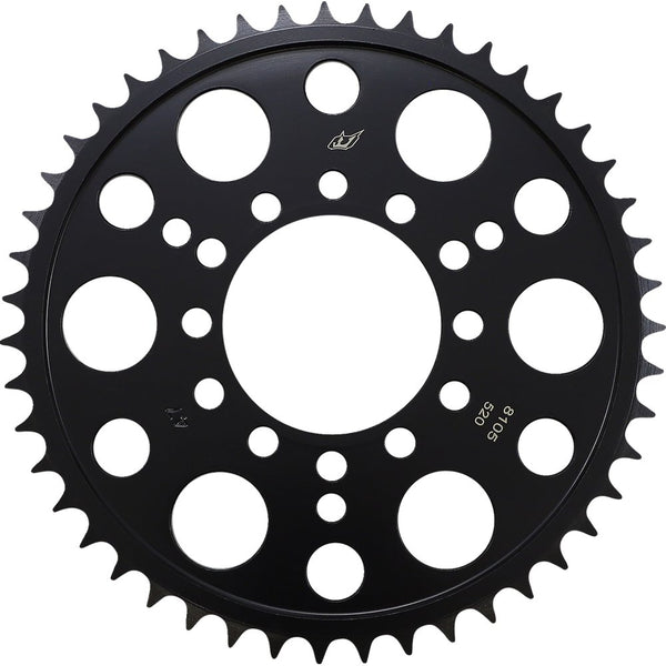Driven Racing Rear Sprocket - 47 Tooth 5063-520-47T