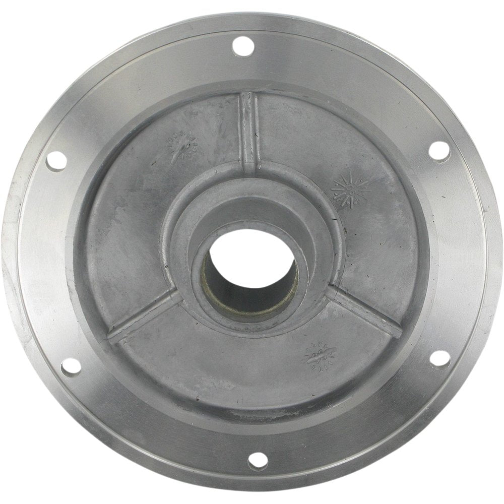 Comet Cover Plate - 108 EXP 215300A