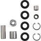 Moose Offroad A-Arm Bearing Kit - Front Upper/Lower 50-1029
