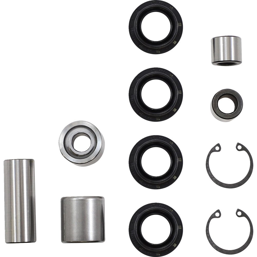 Moose Offroad A-Arm Bearing Kit - Front Upper/Lower 50-1029