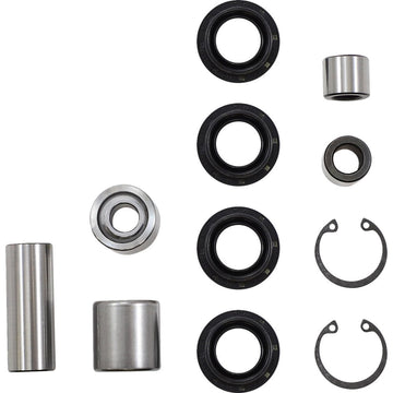 Moose Offroad A-Arm Bearing Kit - Front Upper/Lower 50-1029