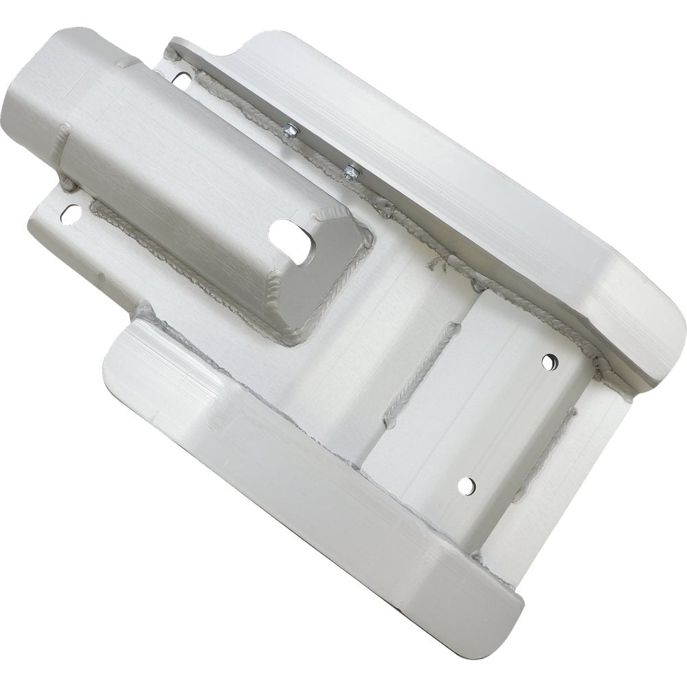 Moose Offroad Skid Plate - Heavy Duty 515BL