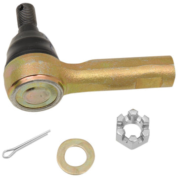 Moose Offroad Tie End Rod Kit - Front Outer - Kawasaki 51-1075