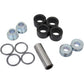 Moose Offroad A-Arm Bearing Kit - Front Upper 50-1179