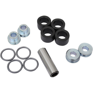 Moose Offroad A-Arm Bearing Kit - Front Upper 50-1179