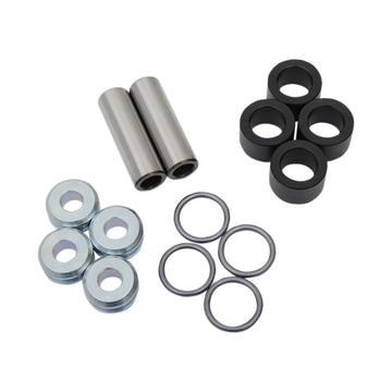 Moose Offroad A-Arm Bearing Kit - Front Upper/Lower 50-1176