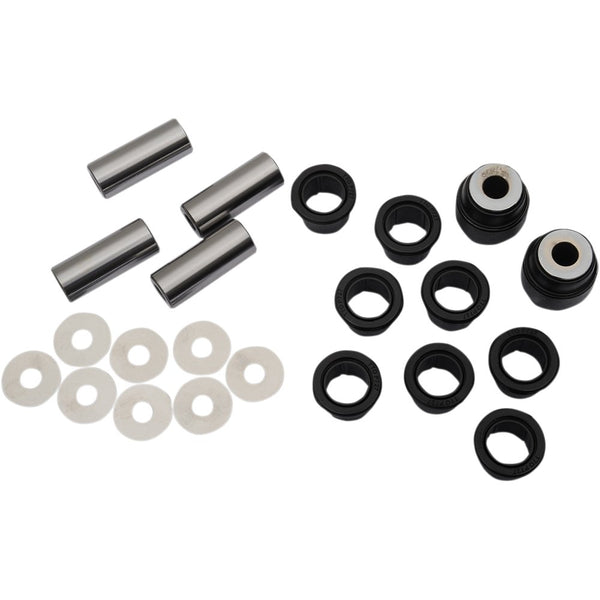 Moose Offroad Suspension Kit - Rear - Independent 50-1171