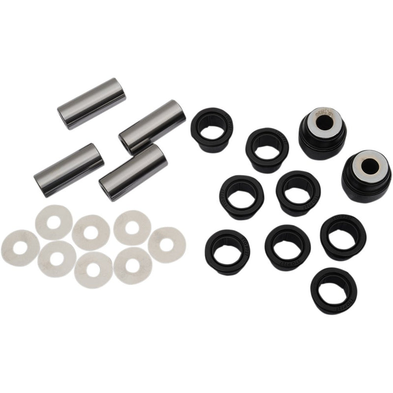 Moose Offroad Suspension Kit - Rear - Independent 50-1171