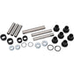 Moose Offroad Suspension Kit - Rear - Independent 50-1169