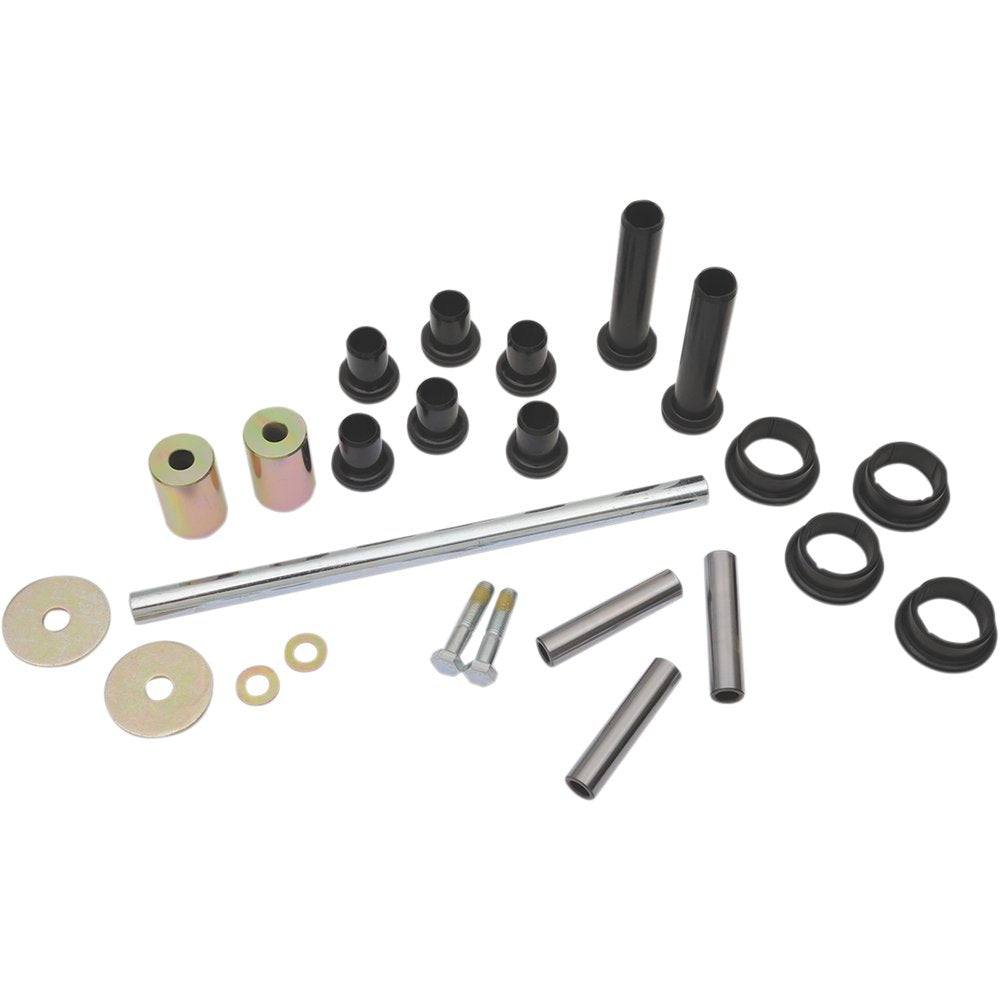 Moose Offroad Suspension Kit - Rear - Independent 50-1167