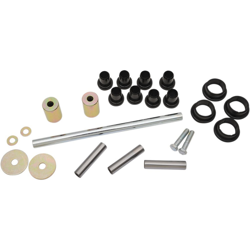 Moose Offroad Suspension Kit - Rear - Independent 50-1166