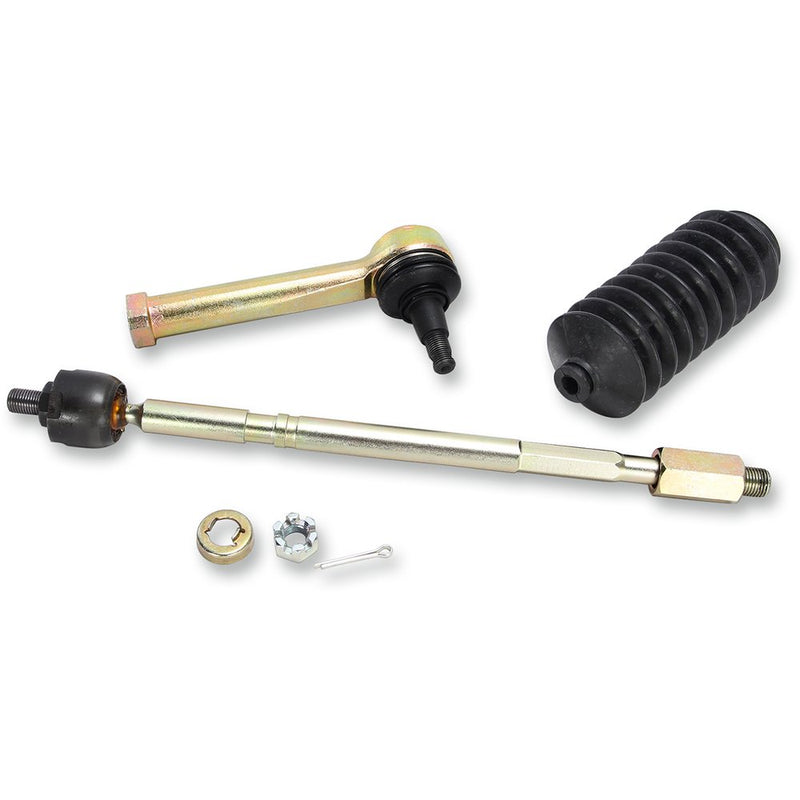 Moose Offroad Tie-Rod Assembly Kit - Left Front Inner/Outer | Right Front Inner/Outer 51-1067