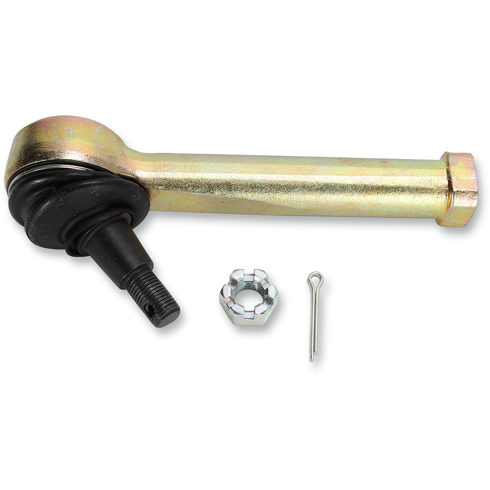 Moose Offroad Tie End Rod Kit - Front Outer - Yamaha 51-1066