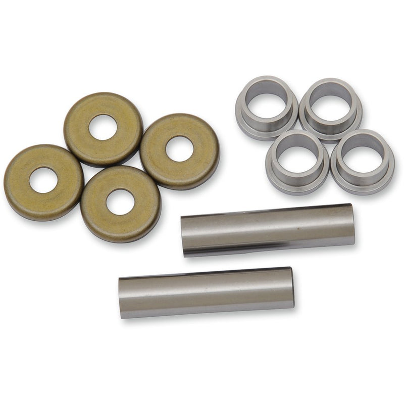 Moose Offroad Suspension Kit - Rear - Independent - Knuckle Only 50-1173-K