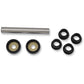 Moose Offroad A-Arm Bearing Kit - Front Upper 50-1160