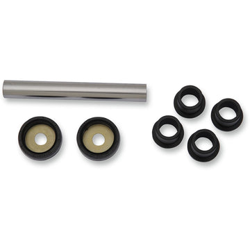 Moose Offroad A-Arm Bearing Kit - Front Upper 50-1160