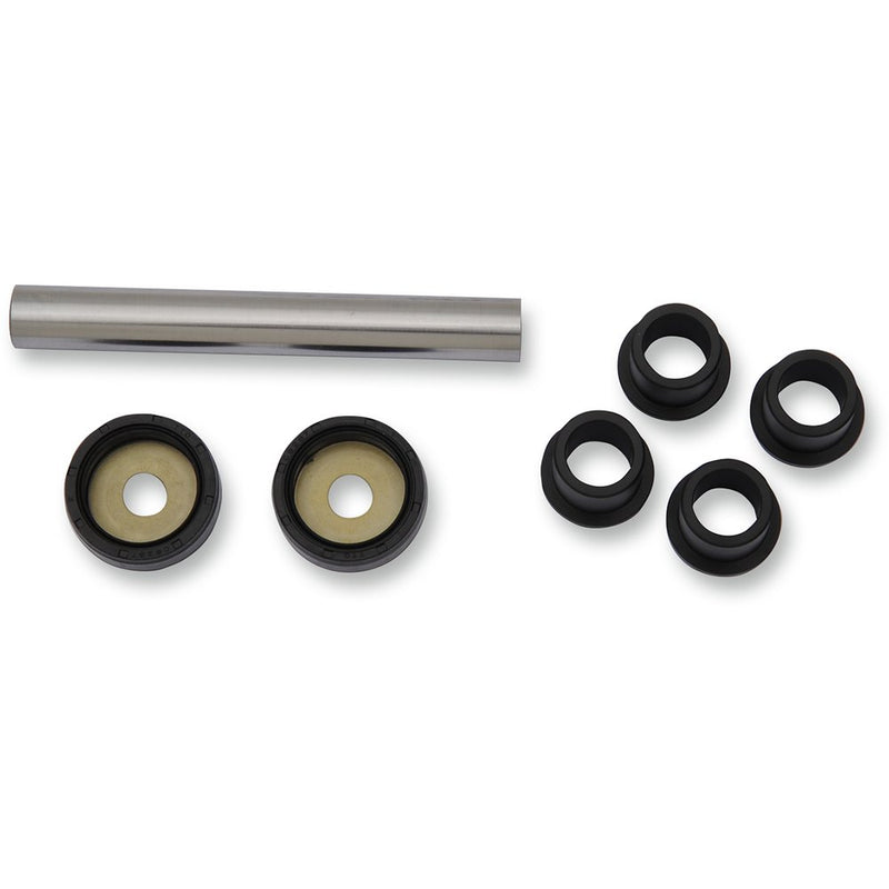 Moose Offroad A-Arm Bearing Kit - Front Upper 50-1160