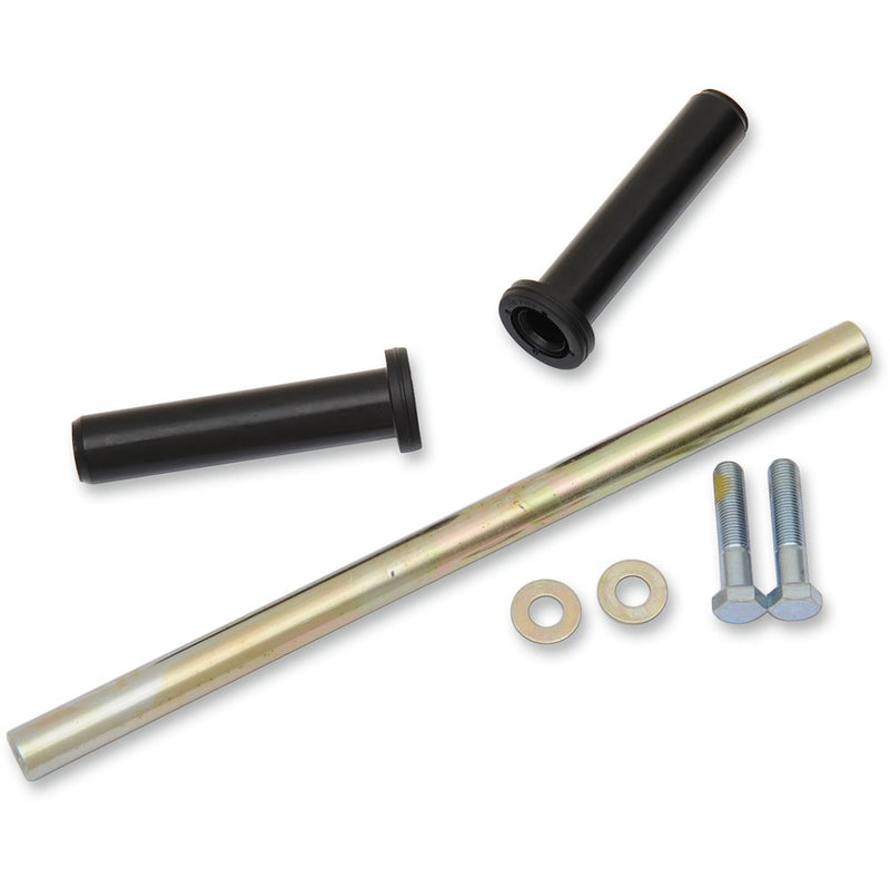 Moose Offroad A-Arm Bearing Kit - Front Lower 50-1165