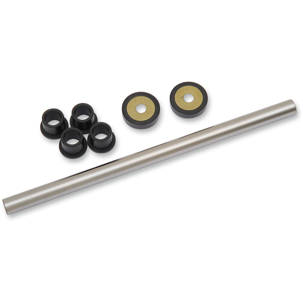Moose Offroad A-Arm Bearing Kit - Front Lower 50-1163
