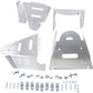 Moose Offroad A-Arm Guards 924A