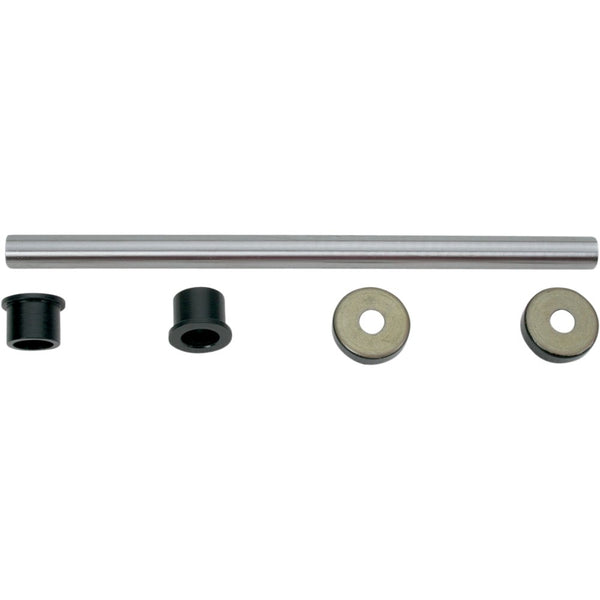 Moose Offroad A-Arm Bearing Kit - Front Upper 50-1004-X