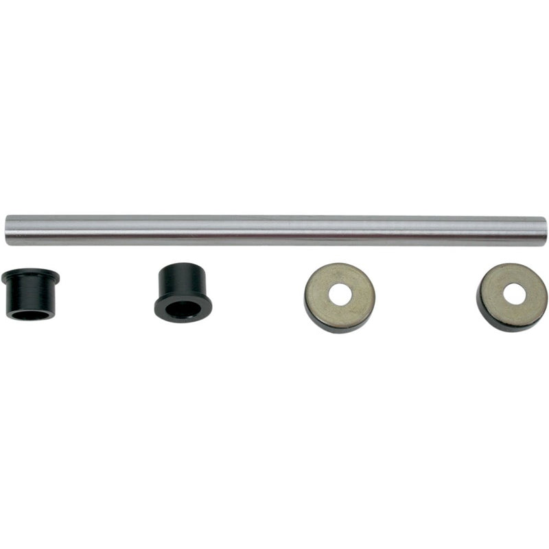 Moose Offroad A-Arm Bearing Kit - Front Upper 50-1004-X