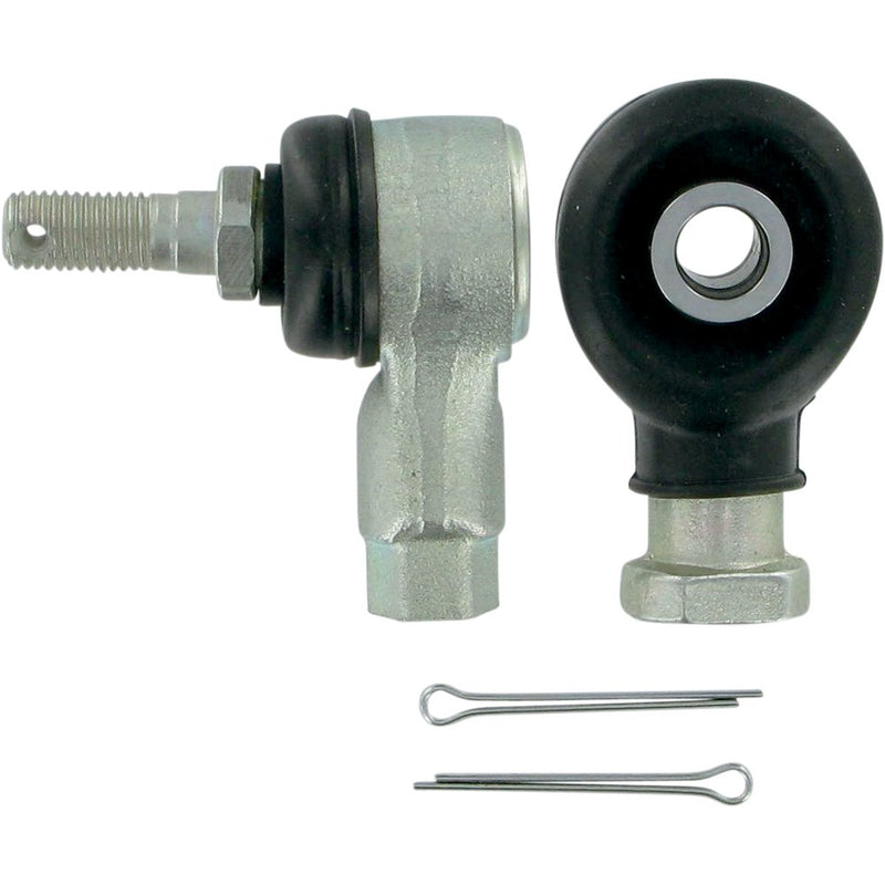 Moose Offroad Tie Rod End Kit - Front Inner/Outer 51-1022
