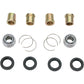 Moose Offroad A-Arm Bearing Kit - Front Upper/Lower 50-1020