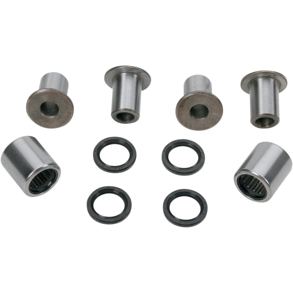 Moose Offroad A-Arm Bearing Kit - Front Upper 50-1014