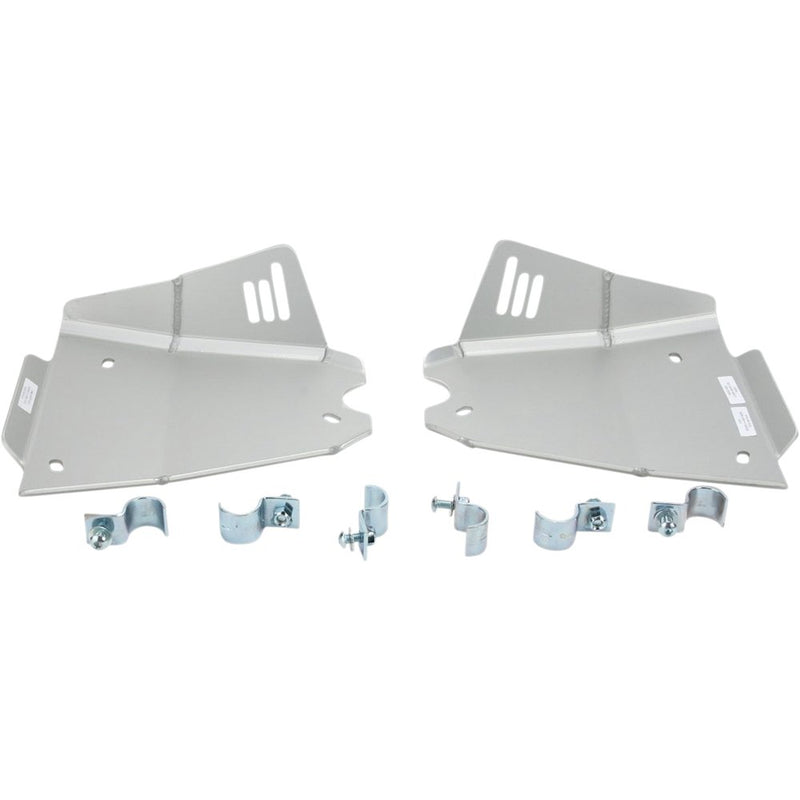 Moose Offroad A-Arm Guards 636A