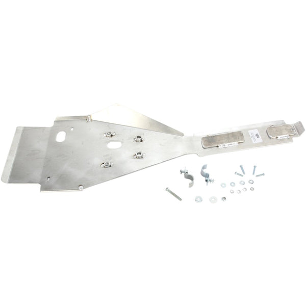 Moose Offroad Full Skid Plate 751