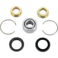 Moose Offroad Shock Bearing Kit - Back Upper - Yamaha 29-1020