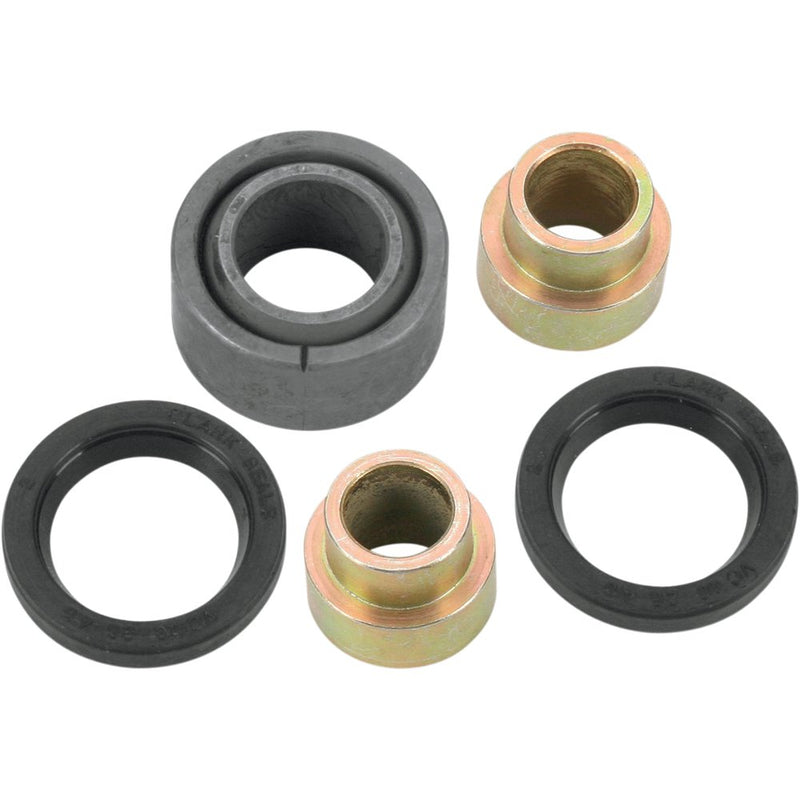 Moose Offroad Shock Bearing Kit - Back Upper/Lower - Honda 29-1017