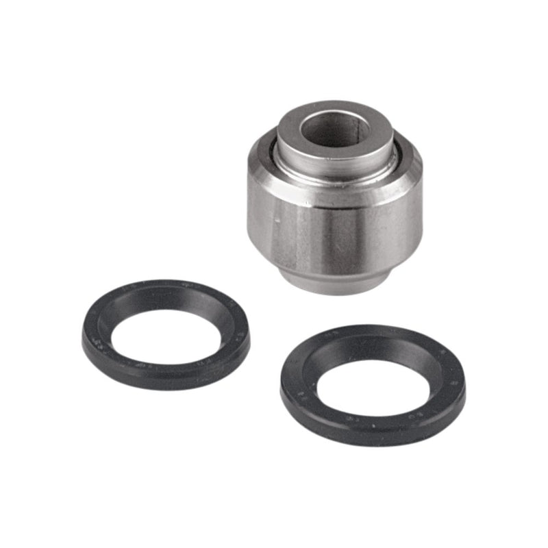 Moose Offroad Shock Bearing Kit - Back Upper - Honda 29-1013