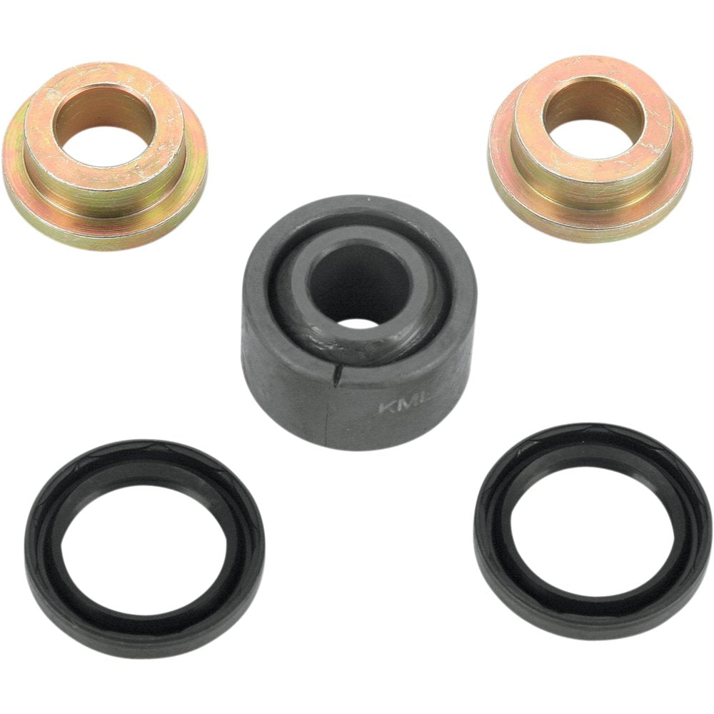 Moose Offroad Shock Bearing Kit - Back Upper - Yamaha 29-1010