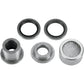Moose Offroad Shock Bearing Kit - Front Upper/Lower | Back Upper/Lower - Suzuki 29-1003