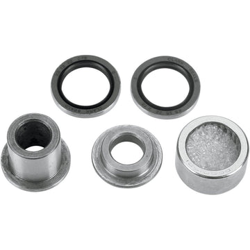 Moose Offroad Shock Bearing Kit - Front Upper/Lower | Back Upper/Lower - Suzuki 29-1003