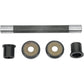 Moose Offroad Swingarm Bearing Kit - Honda 28-1090