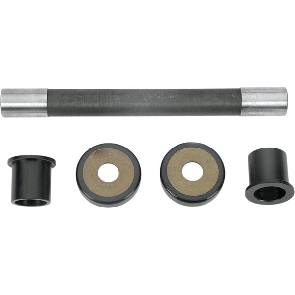 Moose Offroad Swingarm Bearing Kit - Honda 28-1090
