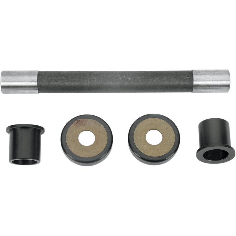 Moose Offroad Swingarm Bearing Kit - Honda 28-1090