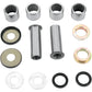 Moose Offroad Swingarm Bearing Kit - Suzuki 28-1089