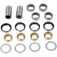 Moose Offroad Swingarm Bearing Kit - Gas Gas/Husqvarna/KTM 28-1087