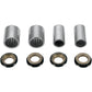 Moose Offroad Swingarm Bearing Kit - Kawasaki 28-1080