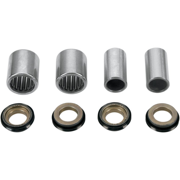 Moose Offroad Swingarm Bearing Kit - Kawasaki 28-1080