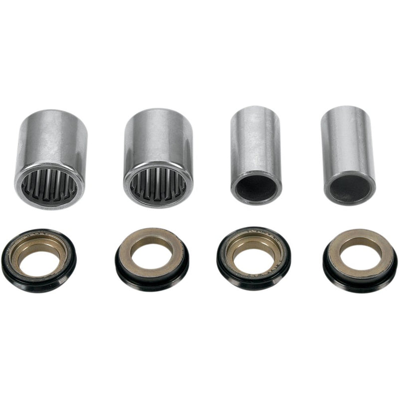 Moose Offroad Swingarm Bearing Kit - Kawasaki 28-1080