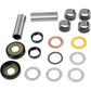 Moose Offroad Swingarm Bearing Kit - Yamaha 28-1078